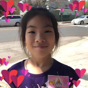 Meet your Posher, Emery